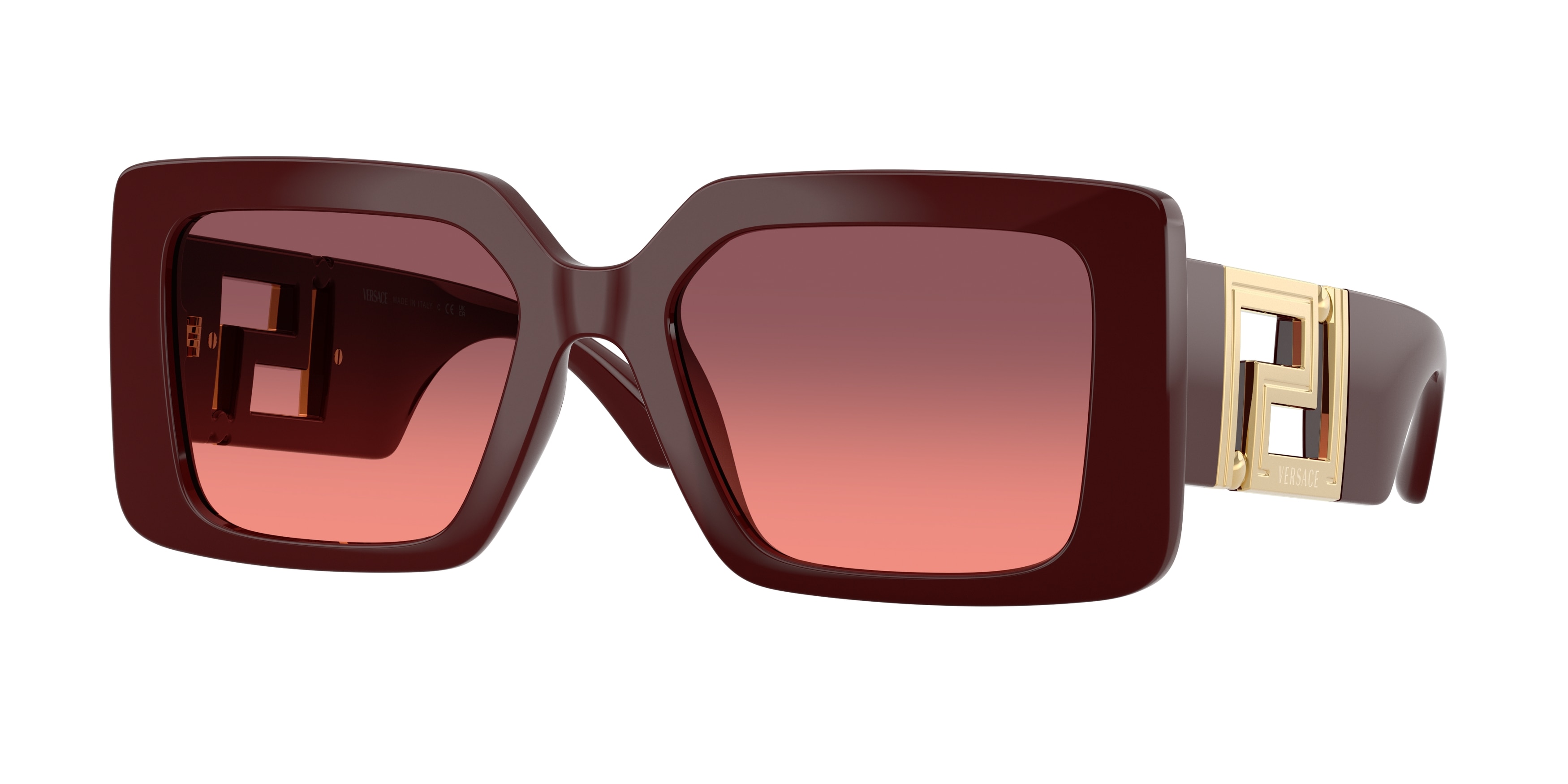 Versace VE4505U 538120  